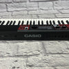 Casio CTS-1000V Digital piano