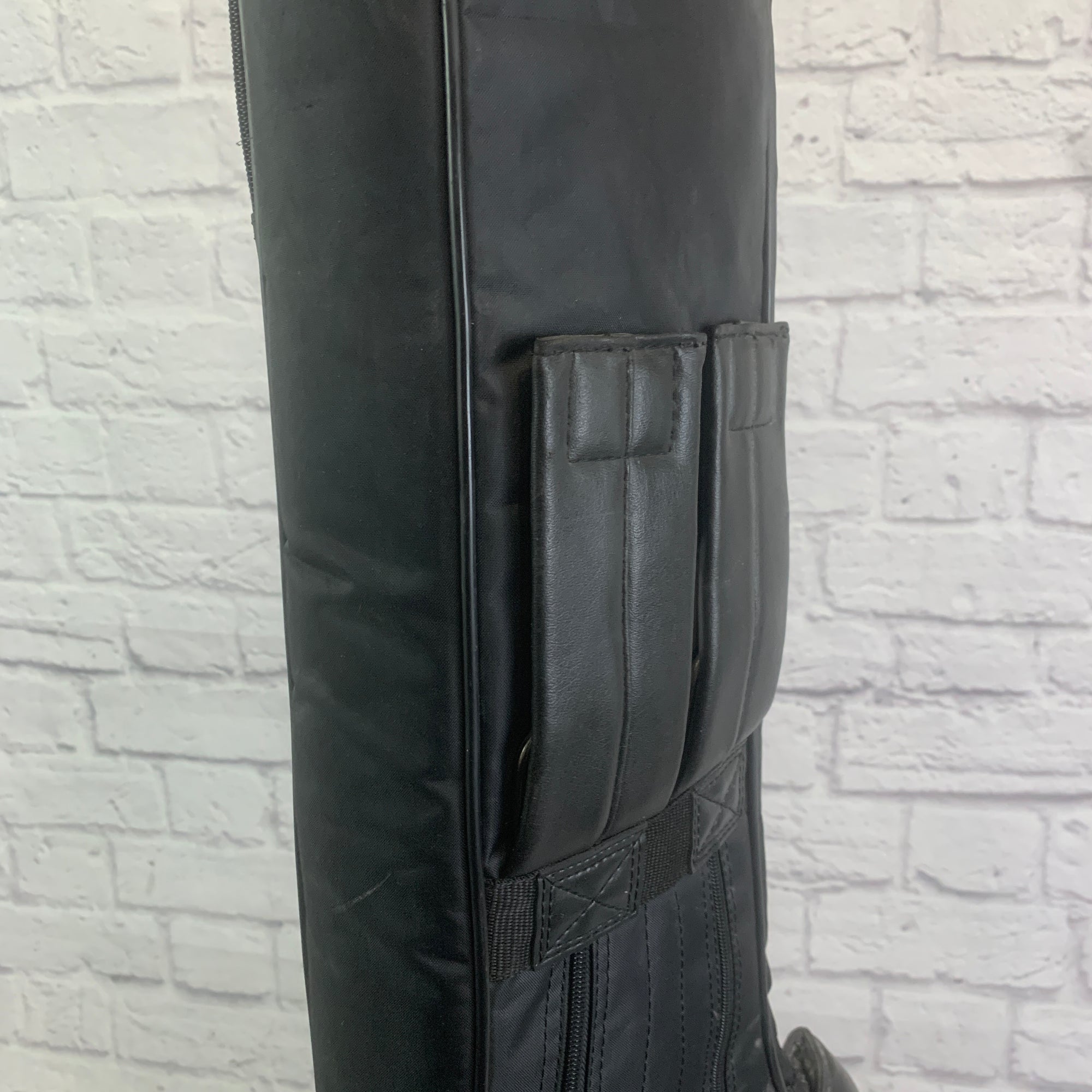 Rockbag Bass Gig Bag