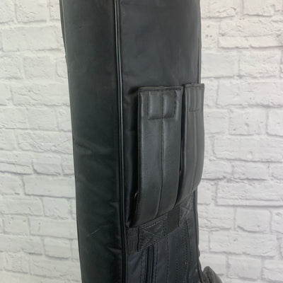 Rockbag Bass Gig Bag