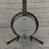 Tyler Mountain TM-700 Banjo W/Case