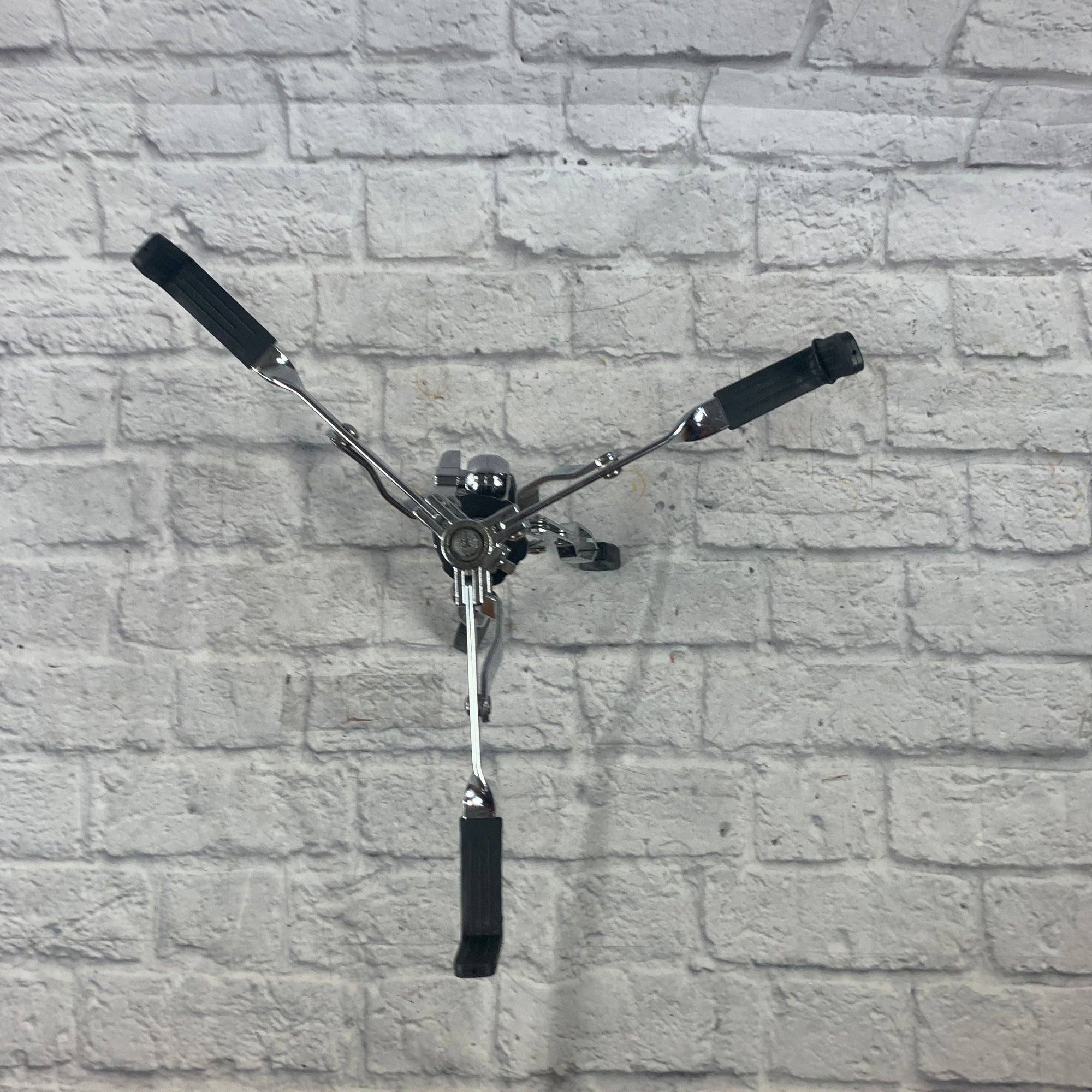 Tama Stagemaster Snare Stand