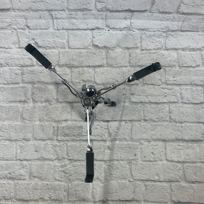 Tama Stagemaster Snare Stand