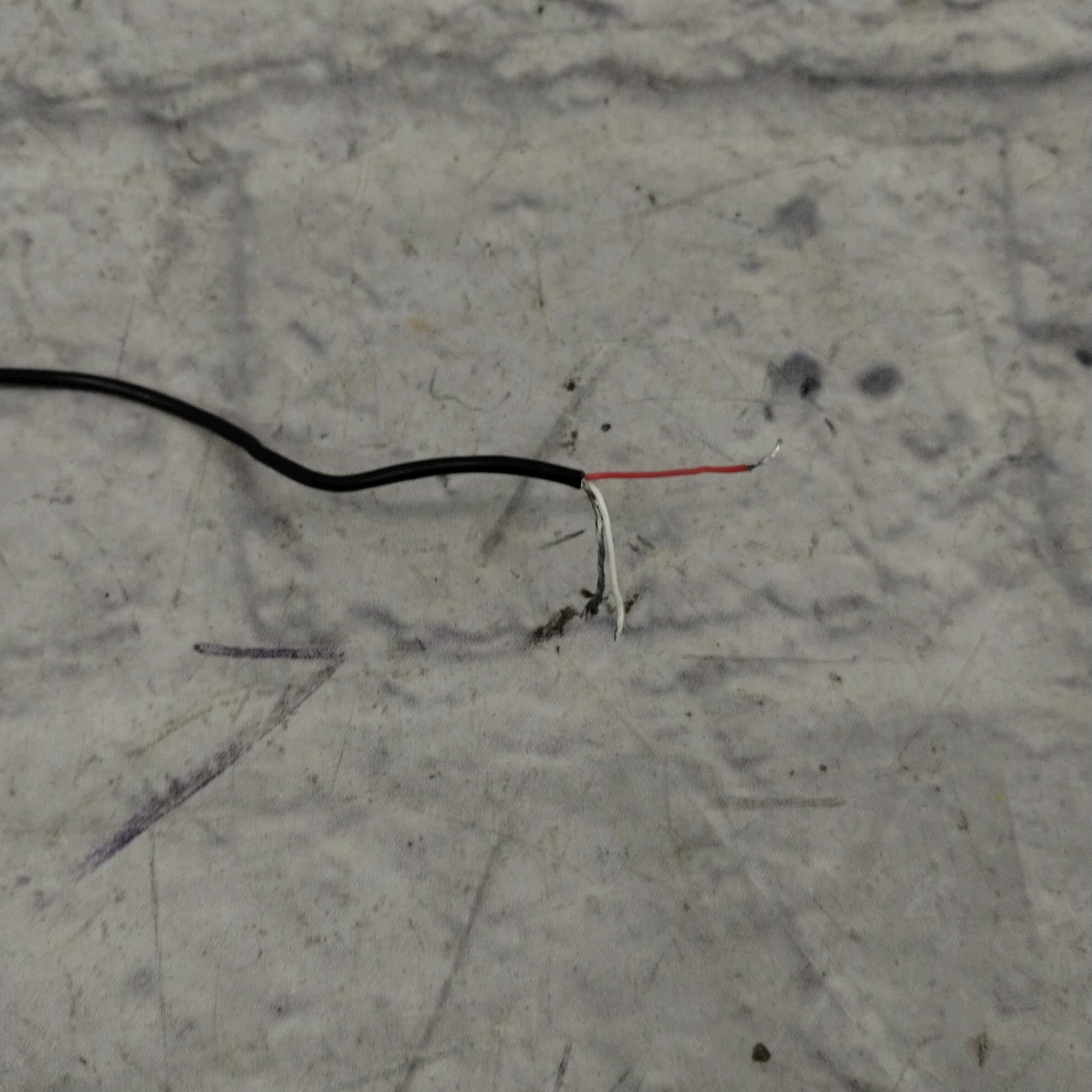 Ibanez Super 7 Middle Pickup