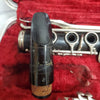 Vintage Selmer Bundy Clarinet