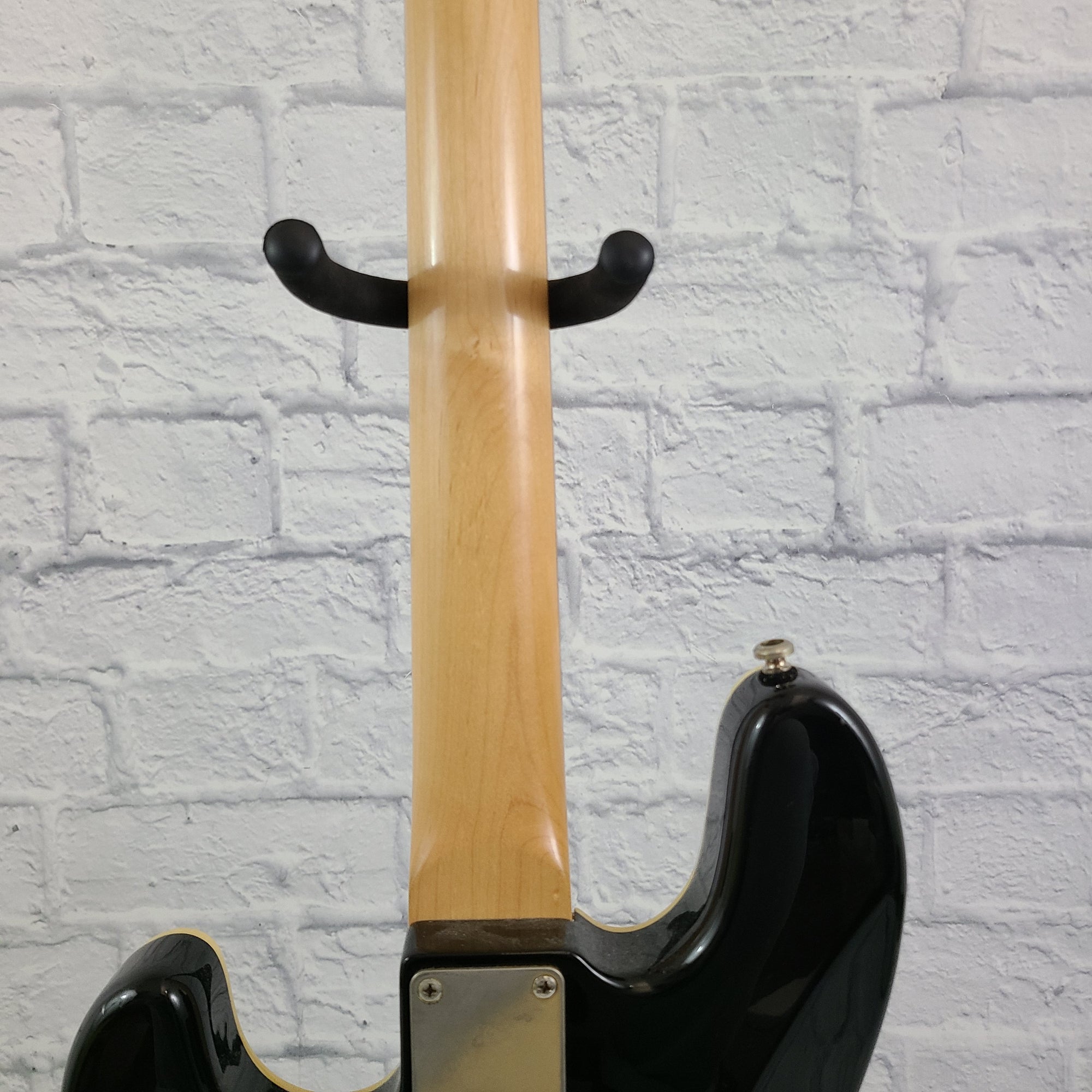 Waterstone RPM Jazz bass 4 String Bass Guitar