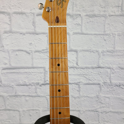 Squier Classic Vibe '50s Esquire - Butterscotch