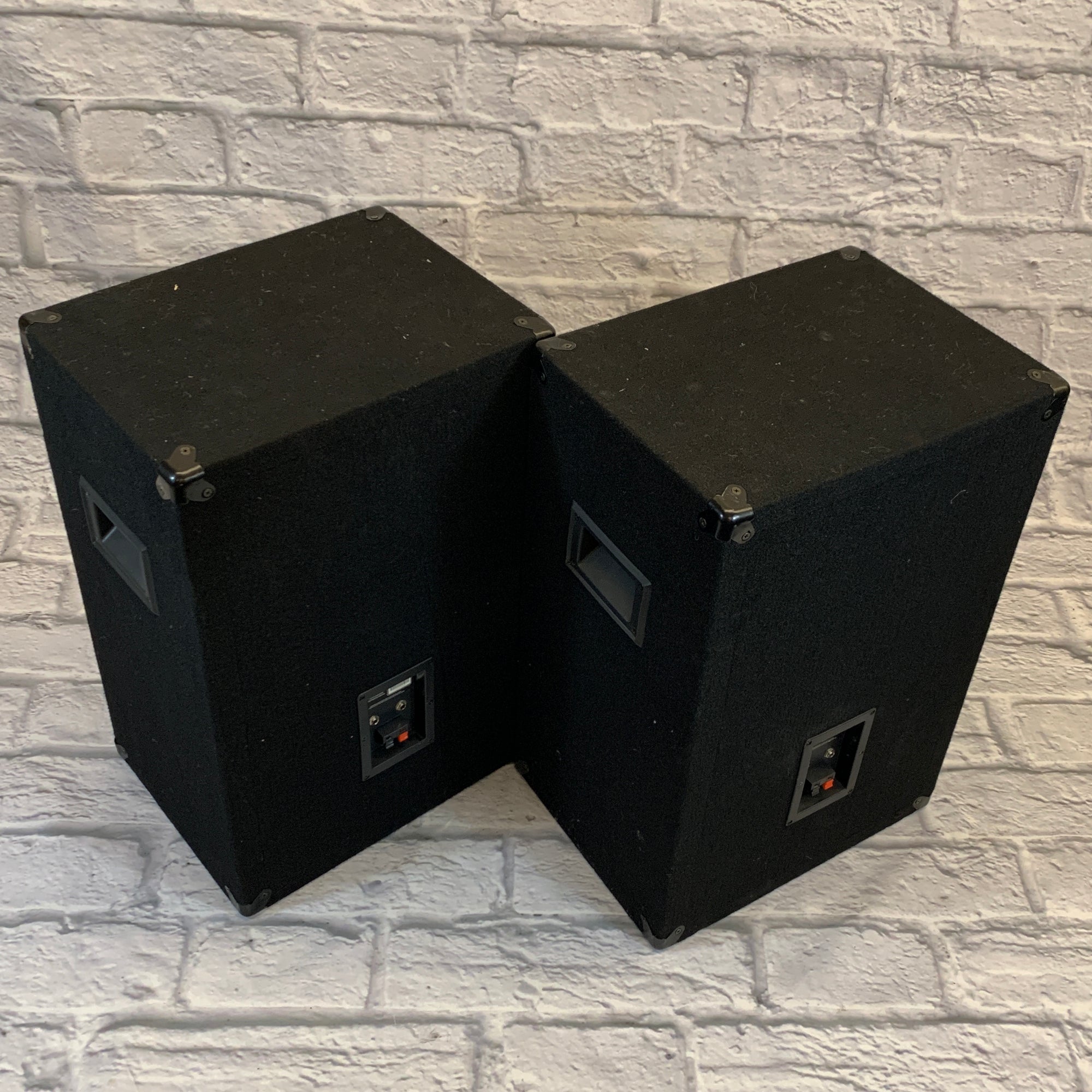 Gemini GSM-1260 12