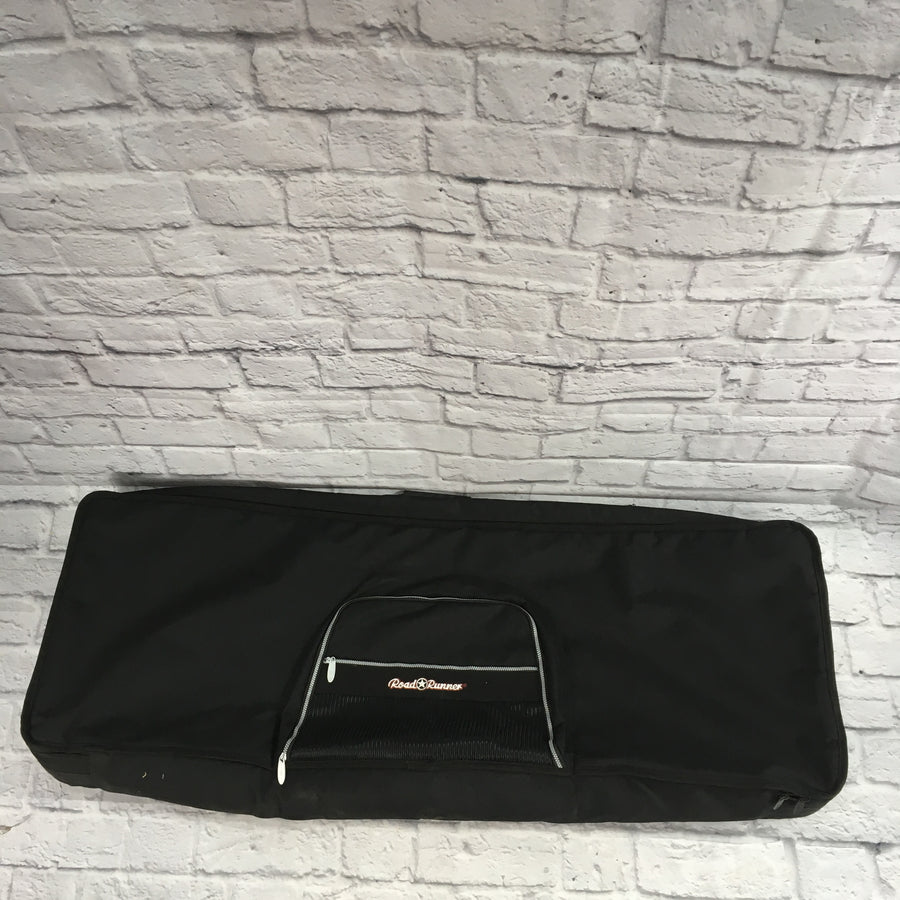 Road Runner RK5117 76-Key Keyboard Bag