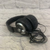 Sony MDR Home Audio Headphones