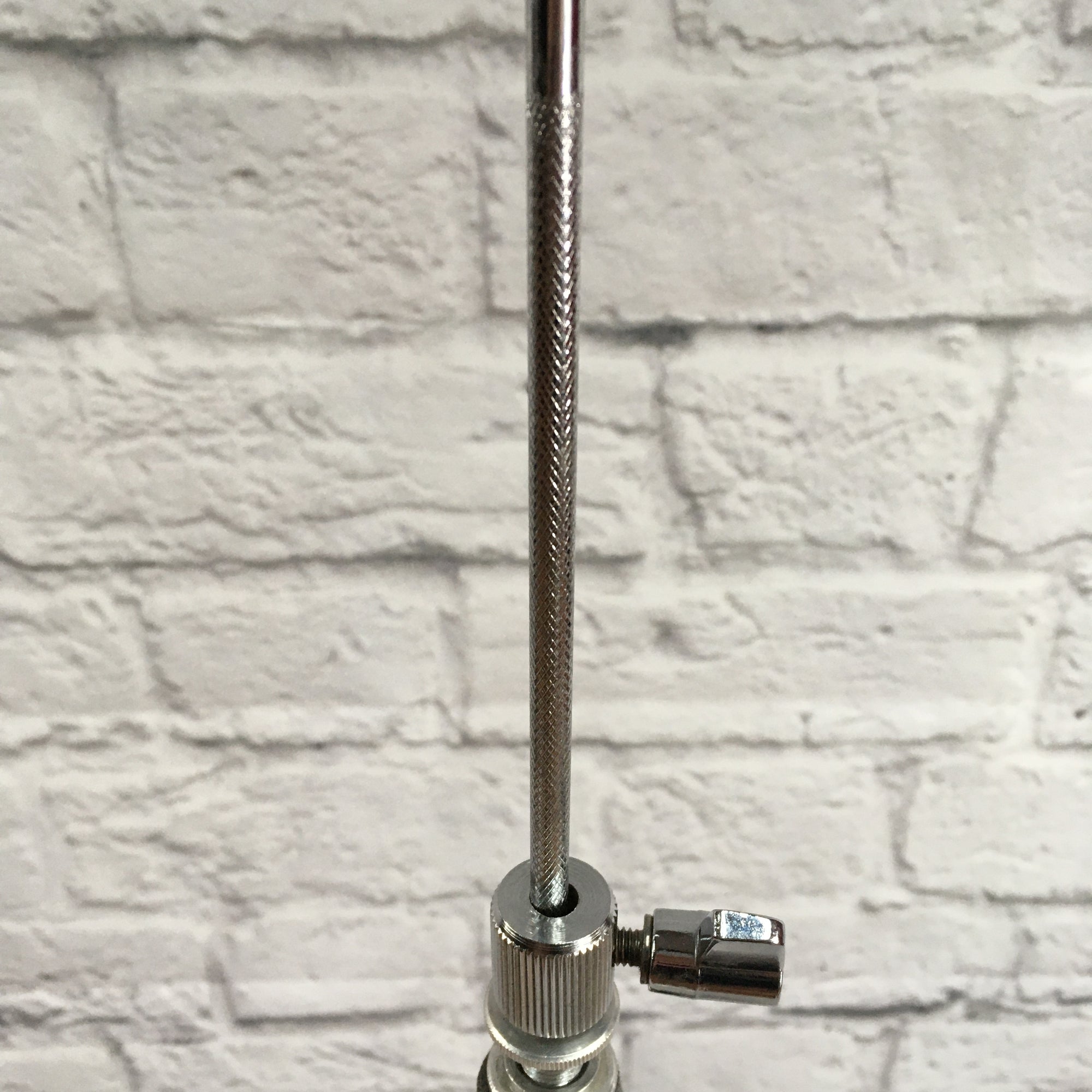 Unknown Light Duty Hi Hat Stand