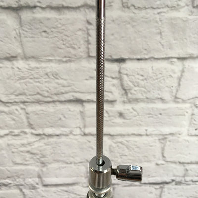 Unknown Light Duty Hi Hat Stand