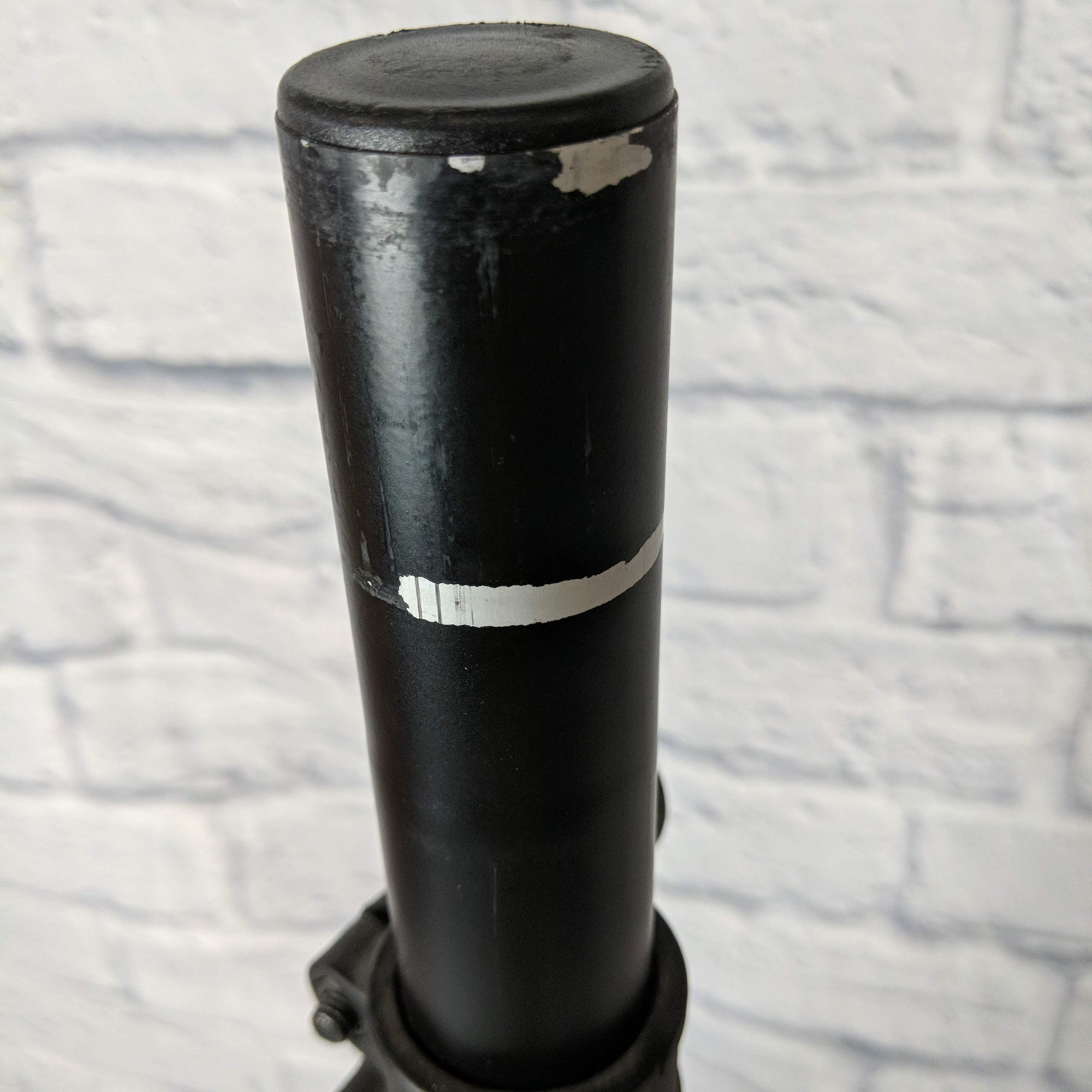 On Stage Stands SS7761B tripod Speaker stand