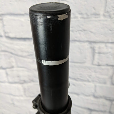 On Stage Stands SS7761B tripod Speaker stand