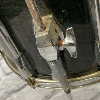 Pearl Export Series 14" Floor Tom