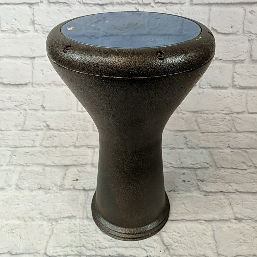 Rhythm Fusion Darbuka 10 x 16"