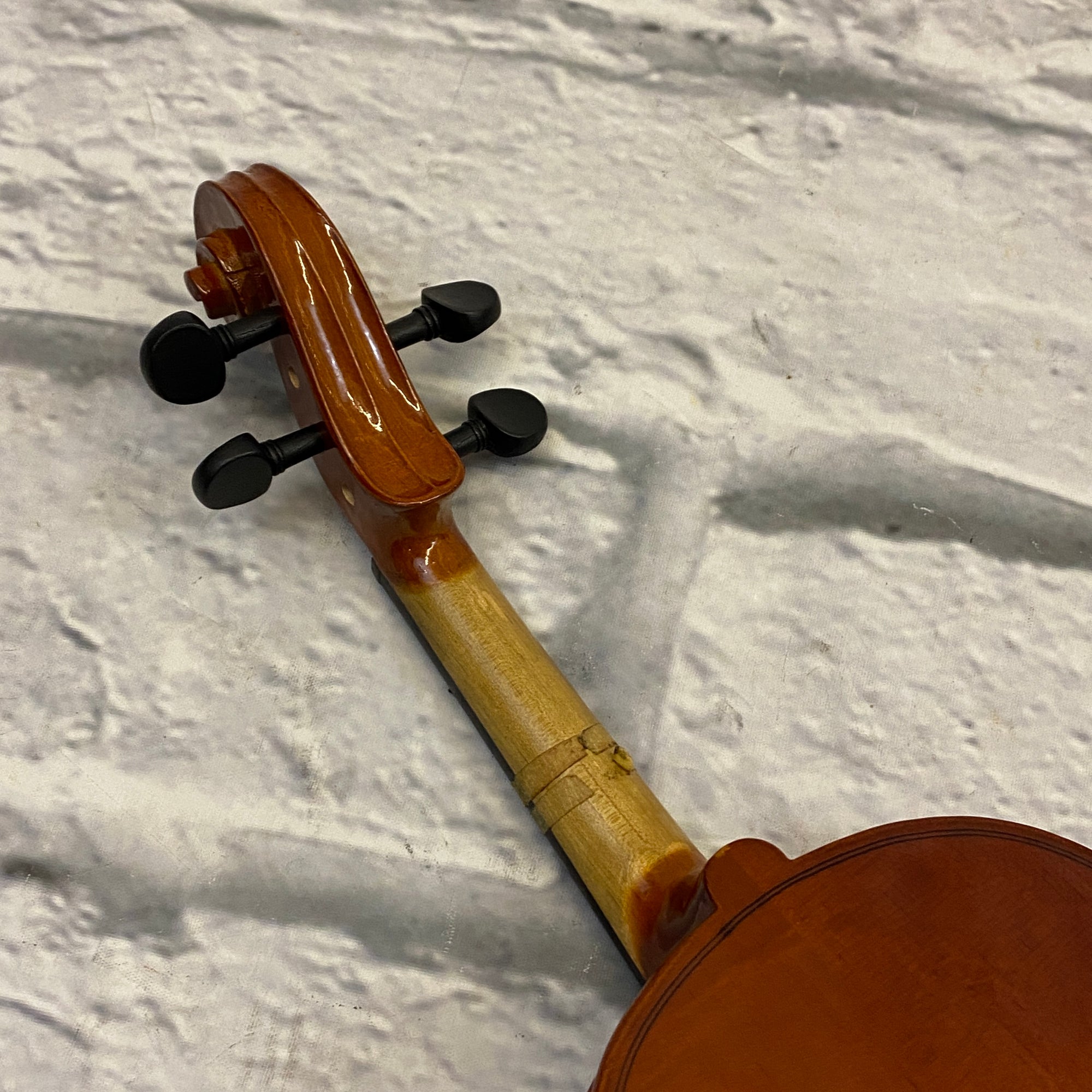 Cremona SV50 1/2 Scale Violin