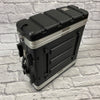 Gallien-Krueger 400RB Bass Head w/ SKB Travel Case