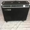 Lab Series L5 212 100w Combo Amplifier