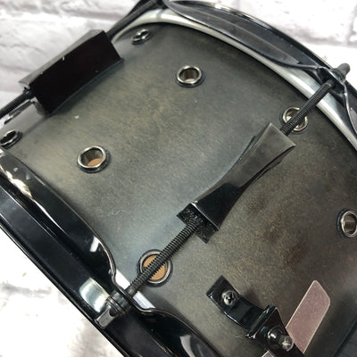 Pork Pie 13 Little Squealer Vented Snare Drum