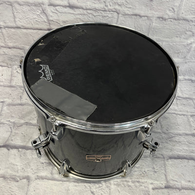 Tama 14 Imperialstar Rack Tom