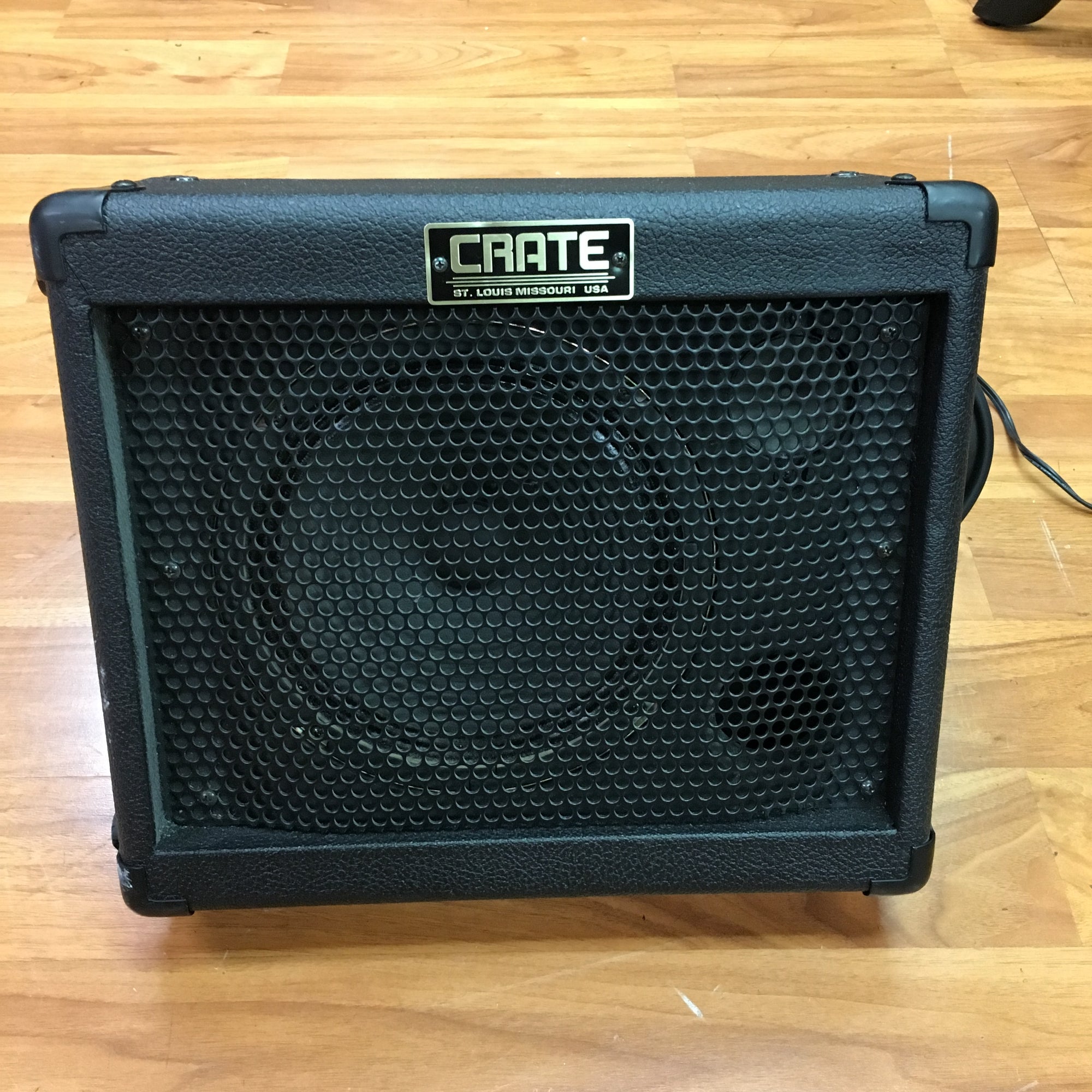 Crate taxi amp hotsell