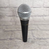 Shure PG48 Dynamic Microphone