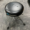 DW Airlift Drum Throne