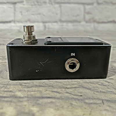 KLIQ TinyTune Tuner Pedal