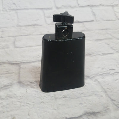 No Name Cowbell