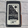 Electro-Harmonix Memory Toy EL Nano Delay Pedal