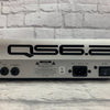 Alesis QS6.2 61 Key Synthesizer