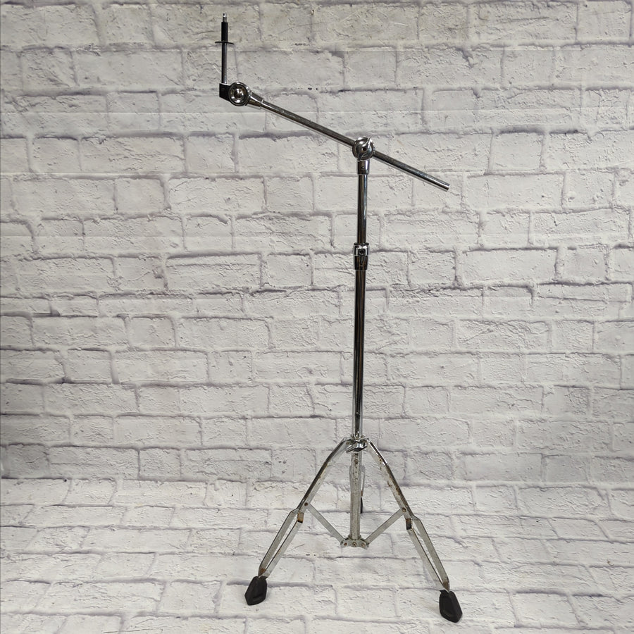 Unknown Mini Boom Cymbal Stand