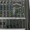 Mackie ProFX12v2 12-Channel Mixer with USB