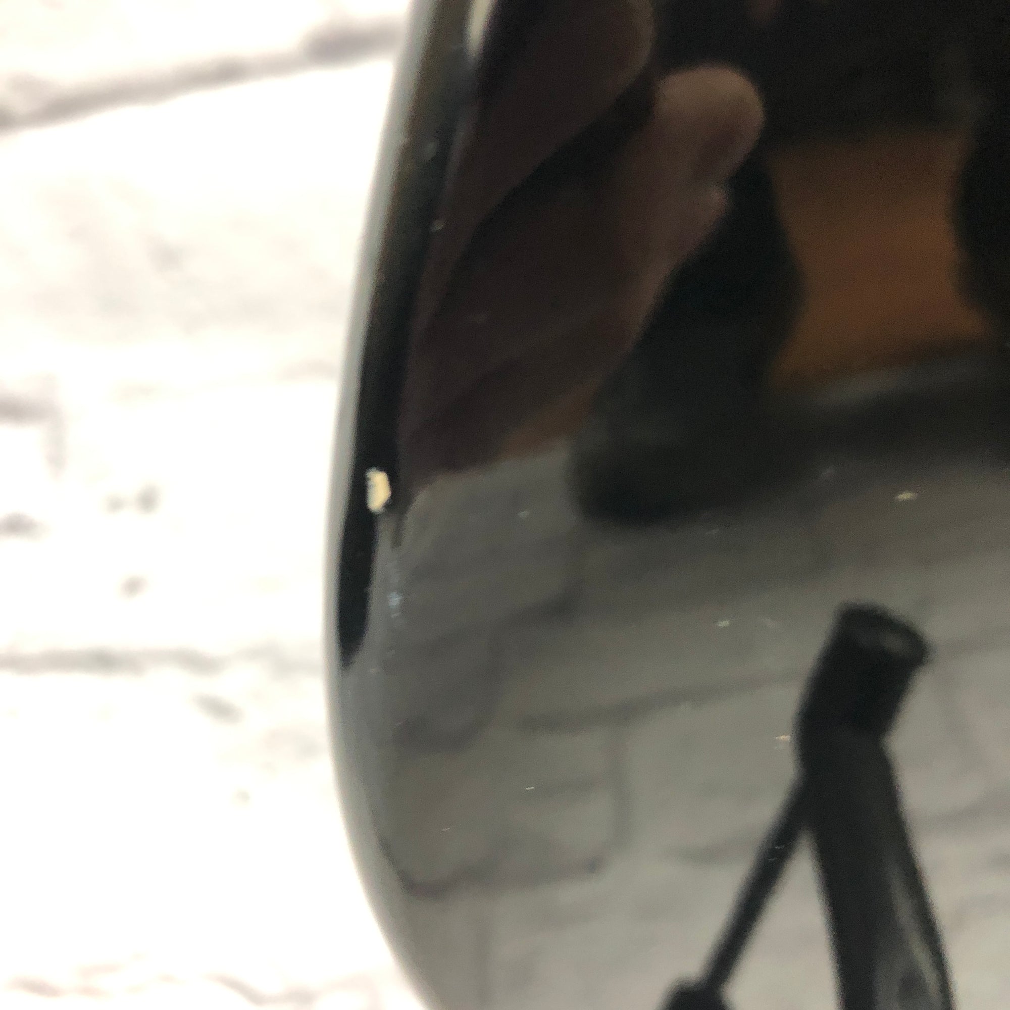 OLP MM2 Stingray 5 String Bass