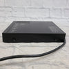 Yamaha FB-01 FM Sound Generator Rackmount Synth