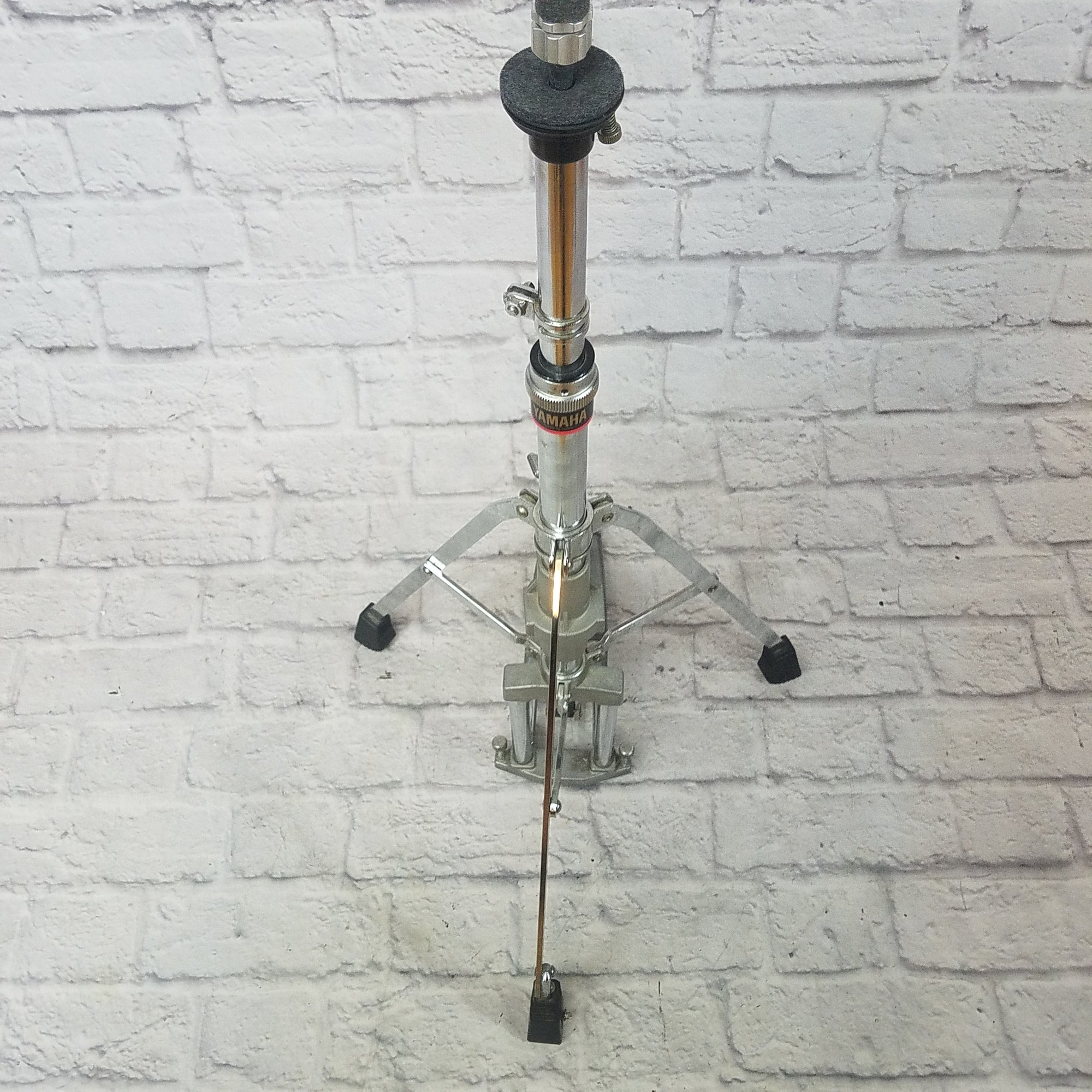 Yamaha HS-930 Red Label Japan Professional Model Hi Hat Stand