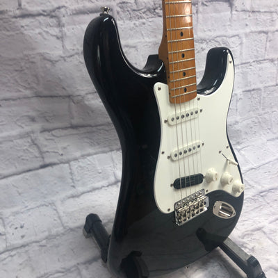 Squier Classic Vibe 50s Stratocaster with Duncan
