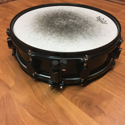 Pacific PDP 805 Blackout 13" Piccolo Snare