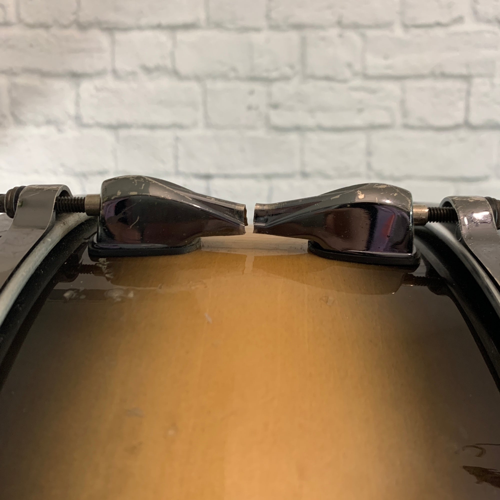 Tama Superstar Snare 14" x 6.5"
