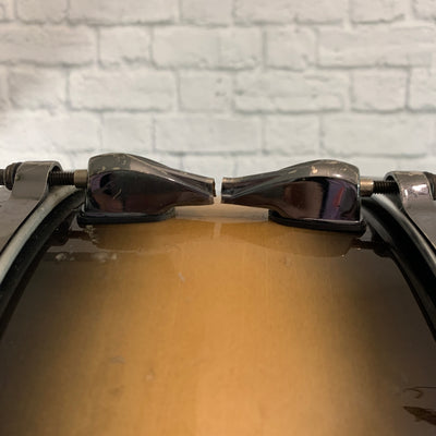 Tama Superstar Snare 14" x 6.5"