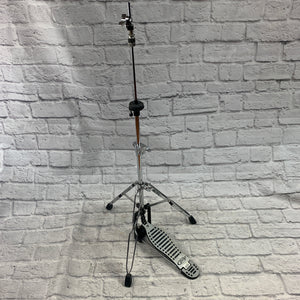 PDP Pacific Drums & Percussion Hi Hat Stand