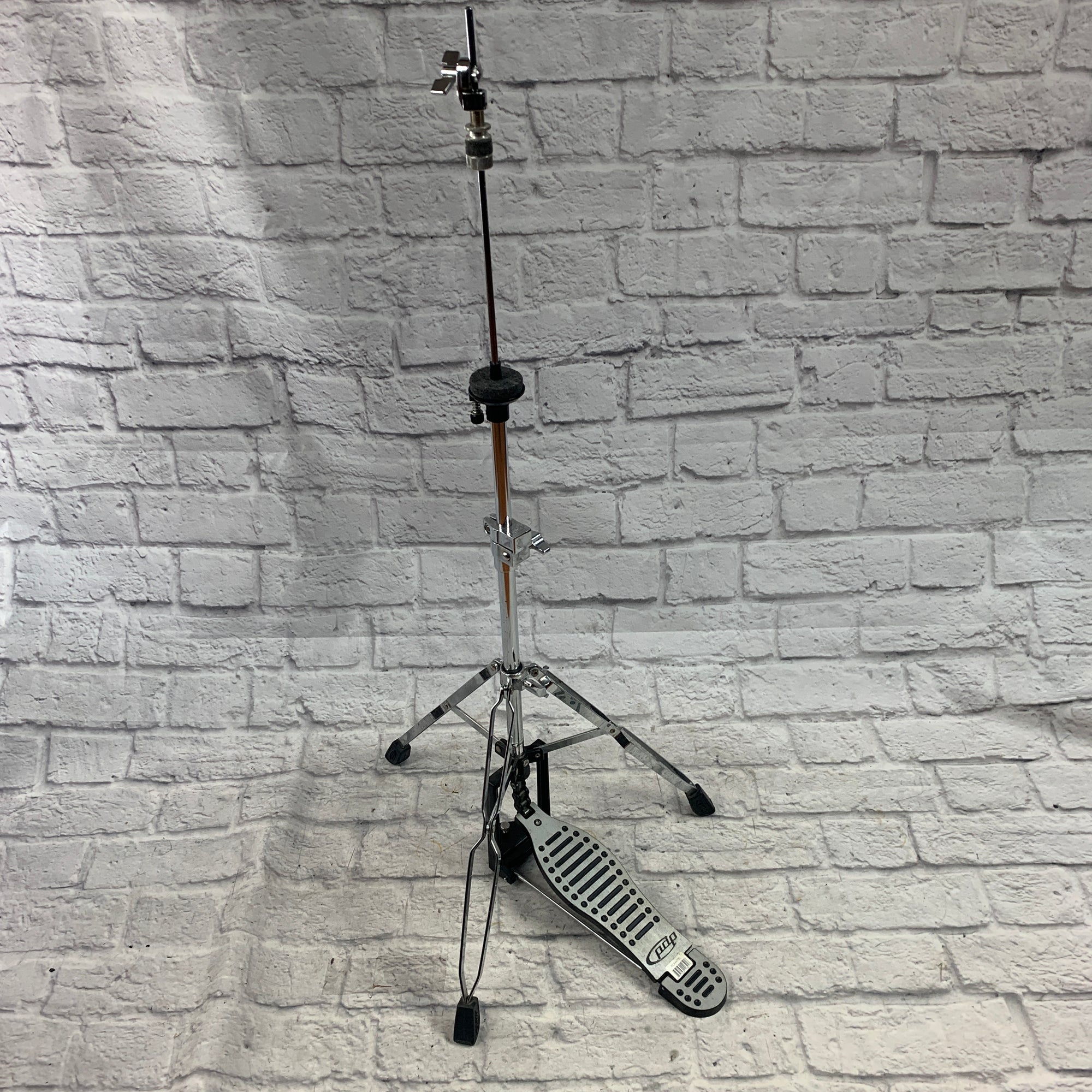 PDP Pacific Drums & Percussion Hi Hat Stand
