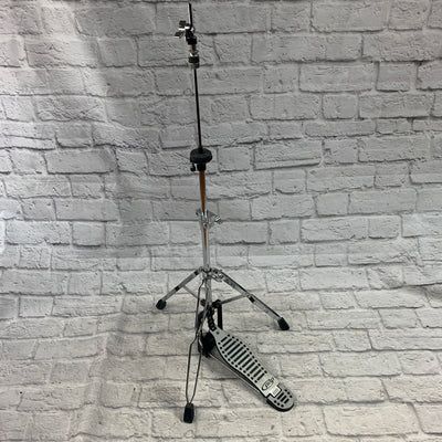 PDP Pacific Drums & Percussion Hi Hat Stand