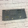 DOD CM750 Production Mixer