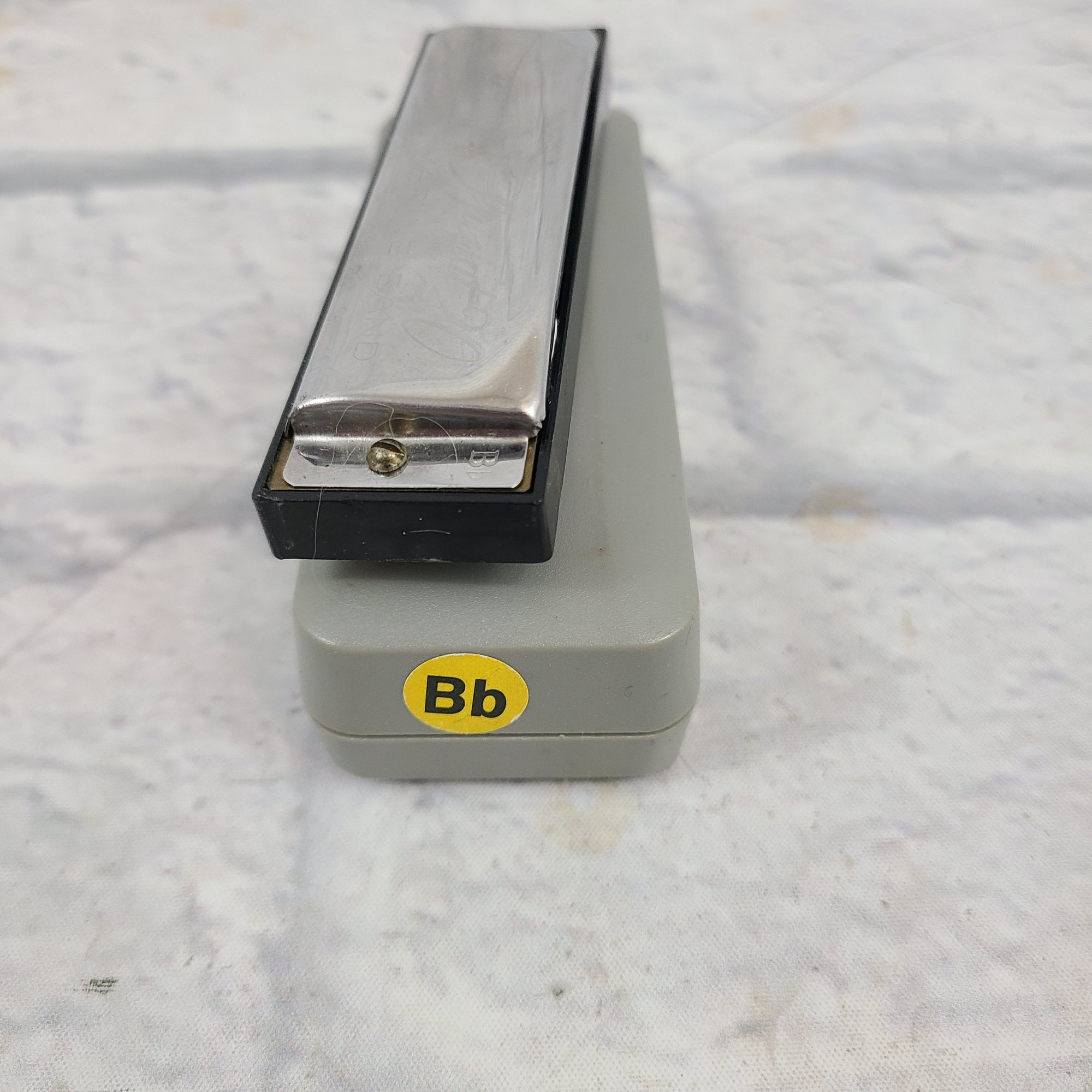 Hohner Special 20 Key of Bb Harmonica