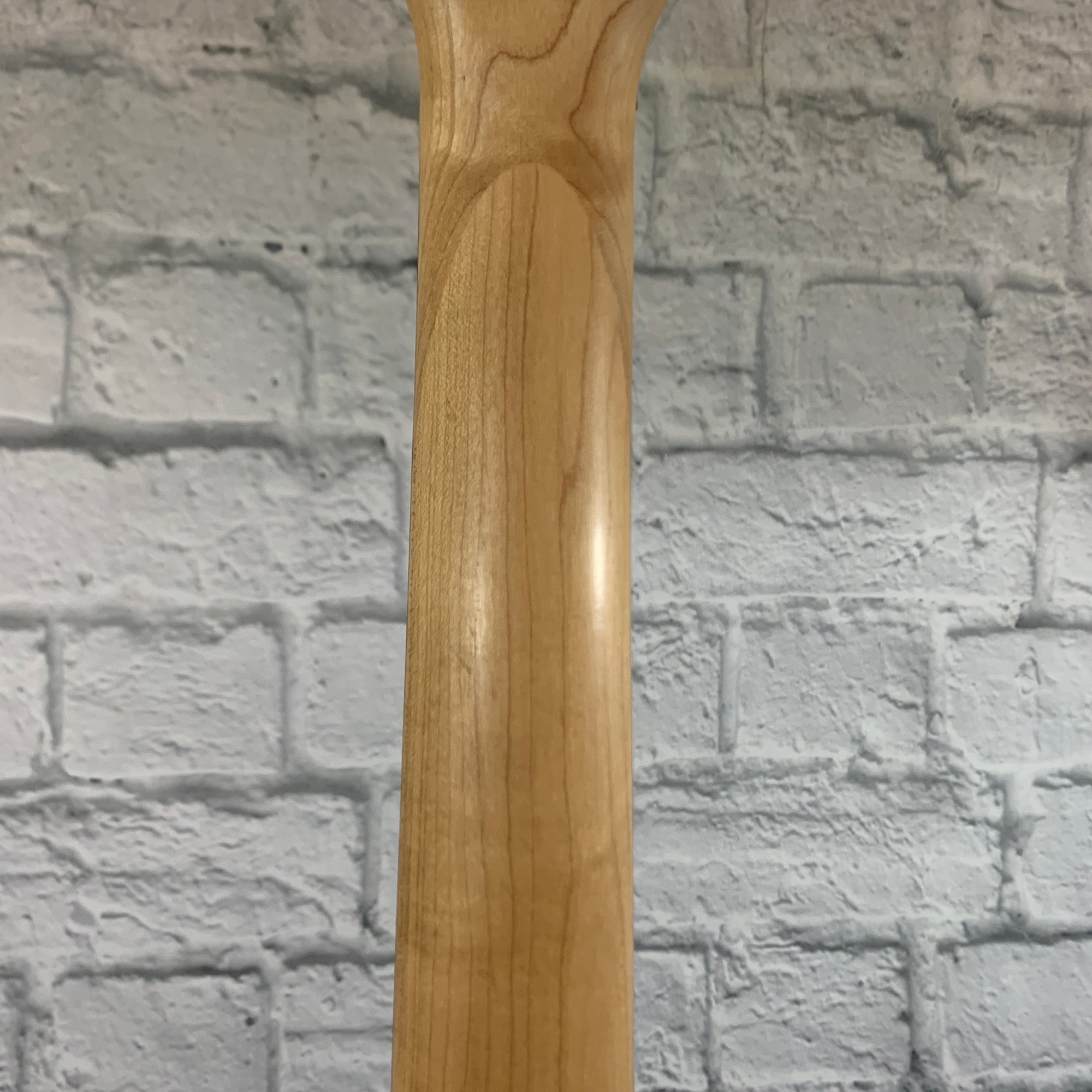 Hartke SB-15 4-String Electric Bass - Black