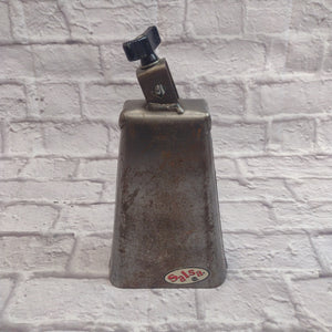 LP Latin Percussion Salsa Cowbell