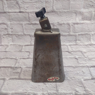 LP Latin Percussion Salsa Cowbell