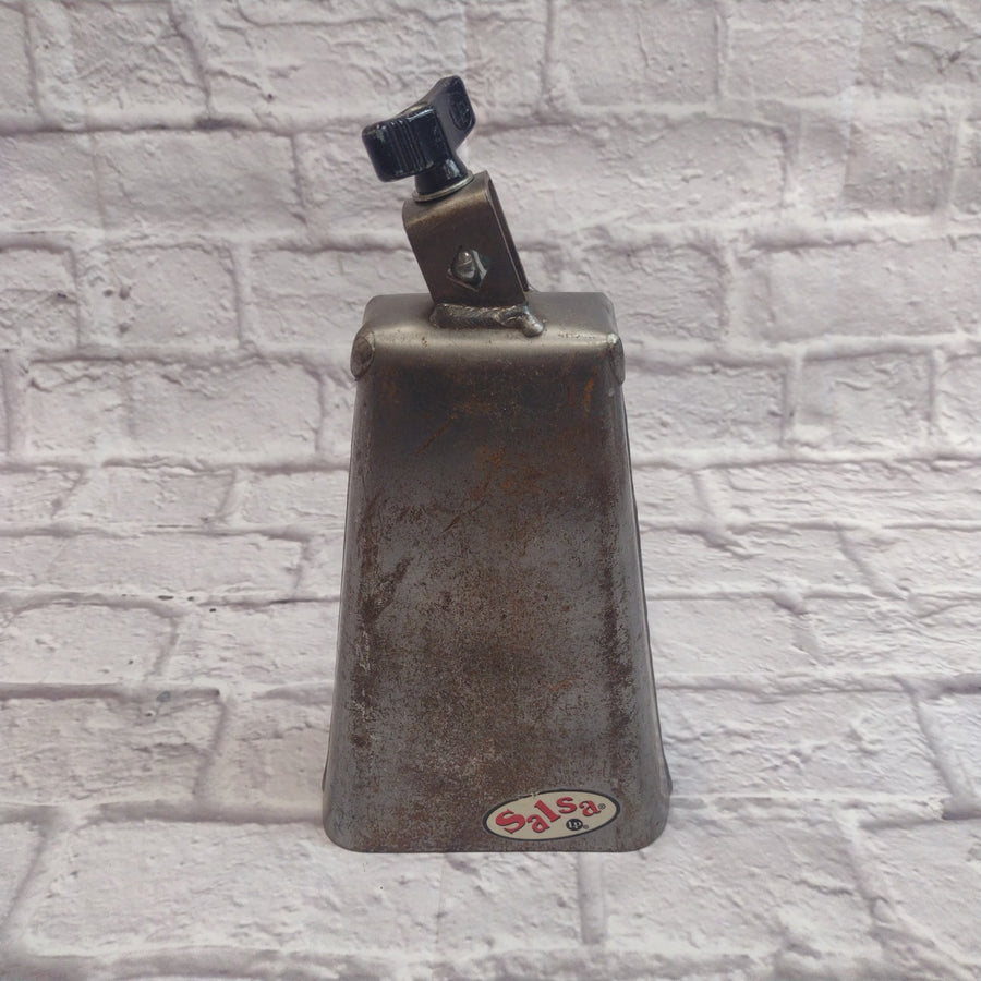 LP Latin Percussion Salsa Cowbell