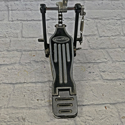PDP Pacific Drums & Percussion Single Kick Kick Pedal